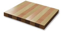 Cutting Board
