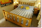 Bed (Slat)
