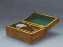 Box (Keepsake)
